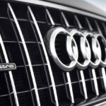 Lost Audi Keys in Birmingham: What to Do and How to Get Replacement Keys