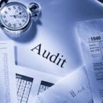 Audit Firm in Dubai