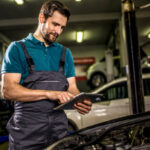 5 Tips for Starting an Automotive Repair Shop in Florida