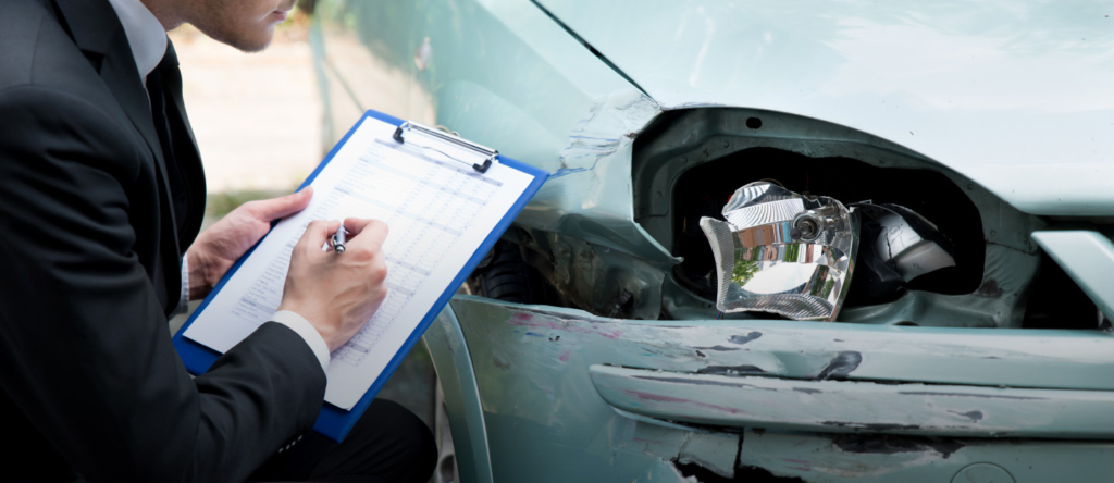 Automotive insurance uae