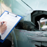 Automotive insurance uae