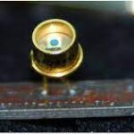 Avalanche Photodiode Market Size 2028: Analysis and Global Research Report