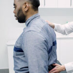 Looking For Relief? How Can A Back Pain Doctor In New Jersey Benefit You?