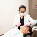 top dentist in houston texas