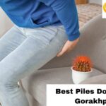 Dr. Prashant’s Homeopathic Mastery: A Healing Oasis for Piles Treatment in Gorakhpur