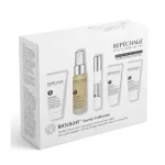 repechage biolight brightening overnight cream