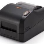 label printers