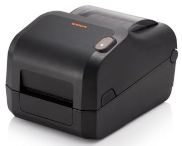 label printers