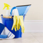 Bond Cleaning Sunshine Coast