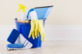 Bond Cleaning Sunshine Coast