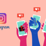 When can Instagram users start following me?