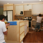 Find the Perfect Kitchen Remodeling Service San Bruno