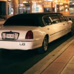 Top Limo for Hire