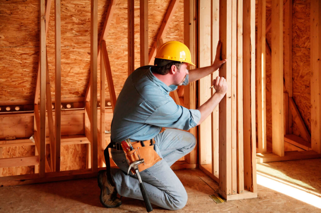 carpentry services in dubai