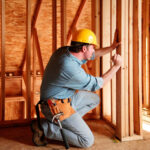 carpentry services in dubai