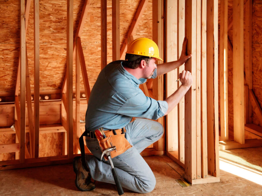 carpentry services in dubai