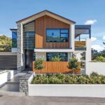 Building Dreams in the Garden City: A Comprehensive Guide to Construction Companies and Architectural Housing Services in Christchurch