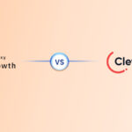 CleverTap alternative: Comparison & Pricing | WebMaxy eGrowth