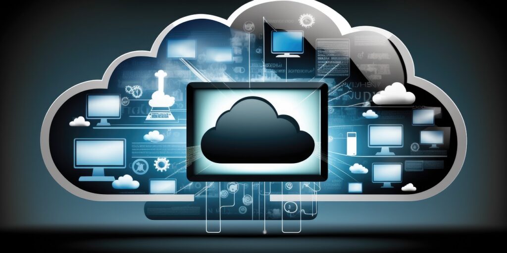 Cloud AI Market Size, Share Analysis, Growth, Report 2023-2028