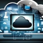 Cloud AI Market Size, Share Analysis, Growth, Report 2023-2028