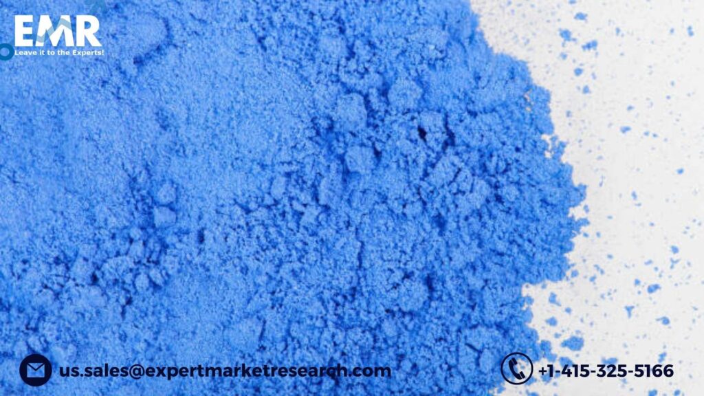 Cobalt Acetate Solution Market