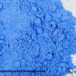 Cobalt Acetate Solution Market