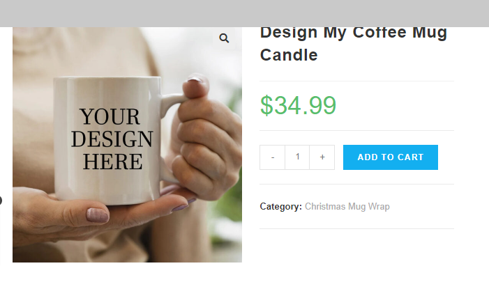 Candle Warmers