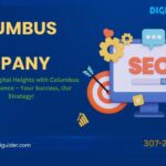 Columbus SEO Company