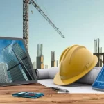 Construction Company in Lahore