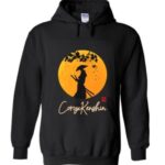 Coryxkenshin Merch