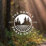 Exploring The Family Parks Group: A Comprehensive Overview