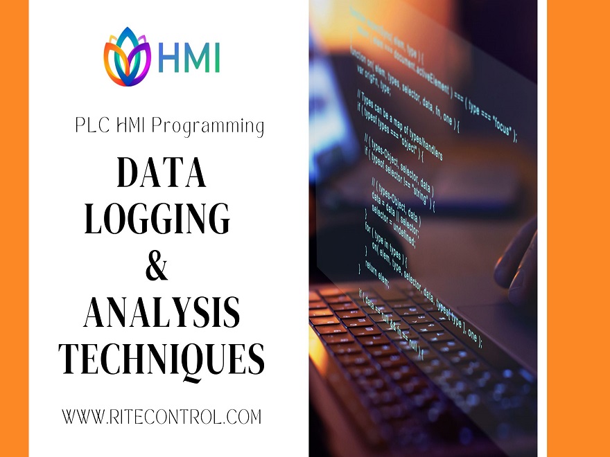 plc hmi programming