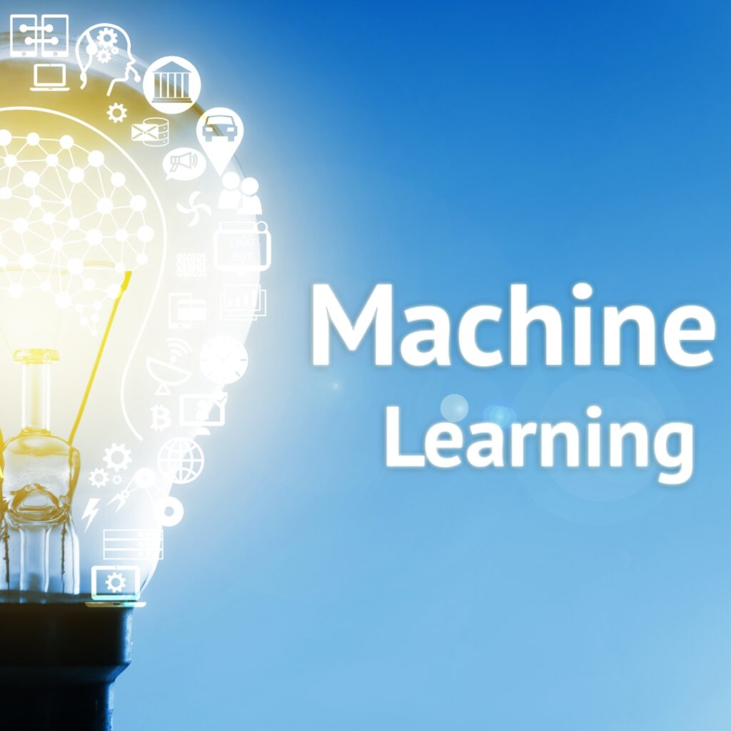 Where to Enroll for Quality Machine Learning Training in Hyderabad