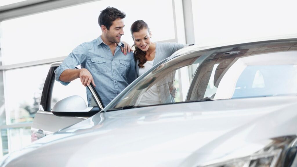 Driving Business Success: A Comprehensive Guide to Fleet Leasing and Car Leasing in Malta