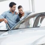 Driving Business Success: A Comprehensive Guide to Fleet Leasing and Car Leasing in Malta