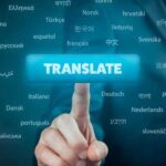 Dubai Translation Services