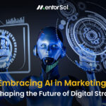 Embracing AI in Marketing: Tools Shaping the Future of Digital Strategies