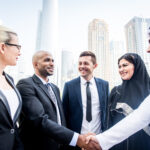 Jobs in Dubai 