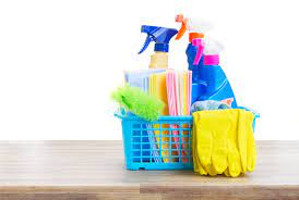 End of lease Cleaning Toowoomba