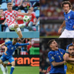 Croatia Vs Italy Tickets | Italy Euro Cup Tickets |