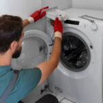 Expert Appliance Repair Services in Winnipeg: Quick, Reliable, and Professional – CAppliances Repair