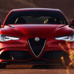 Common Problems with the Alfa Romeo Giulia: A Comprehensive Analysis