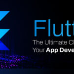 Flutter DevTools