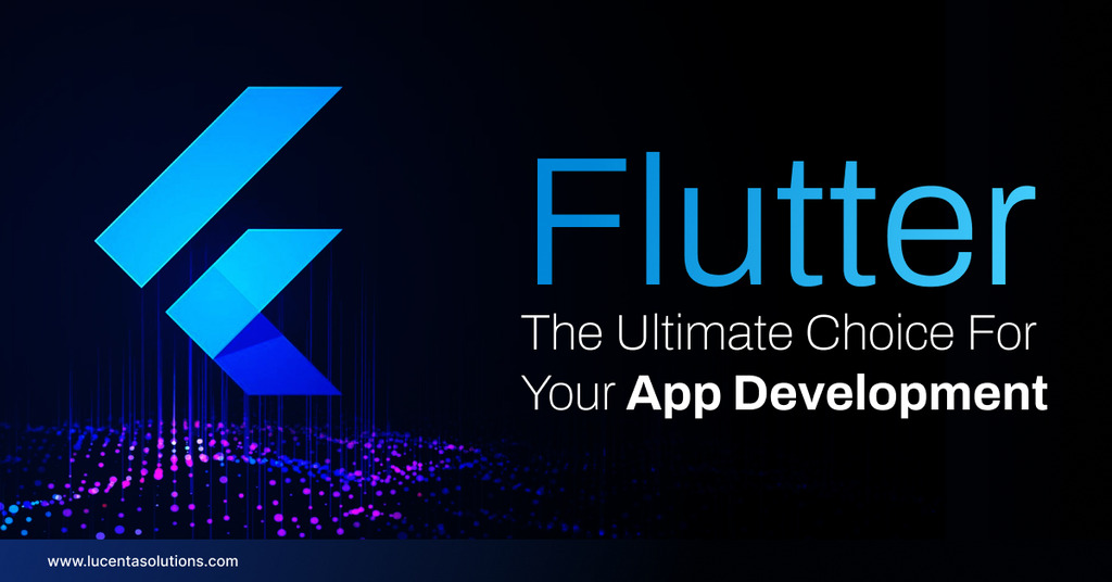 Flutter DevTools