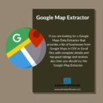 Google Map Extractor, Google maps data extractor, google maps scraping, google maps data, scrape maps data, maps scraper, screen scraping tools, web scraper, web data extractor, google maps scraper, google maps grabber, google places scraper, google my business extractor, google extractor, google maps crawler, how to extract data from google, how to collect data from google maps, google my business, google maps, google map data extractor online, google map data extractor free download, google maps crawler pro cracked, google data extractor software free download, google data extractor tool, google search data extractor, maps data extractor, how to extract data from google maps, download data from google maps, can you get data from google maps, google lead extractor, google maps lead extractor, google maps contact extractor, extract data from embedded google map, extract data from google maps to excel, google maps scraping tool, extract addresses from google maps, scrape google maps for leads, is scraping google maps legal, how to get raw data from google maps, extract locations from google maps, google maps traffic data, website scraper, Google Maps Traffic Data Extractor, data scraper, data extractor, data scraping tools, google business, google maps marketing strategy, scrape google maps reviews, local business extractor, local maps scraper, scrape business, online web scraper, lead prospector software, mine data from google maps, google maps data miner, contact info scraper, scrape data from website to excel, google scraper, how do i scrape google maps, google map bot, google maps crawler download, export google maps to excel, google maps data table, export google maps coordinates to excel, export from google earth to excel, export google map markers, export latitude and longitude from google maps, google timeline to csv, google map download data table, how do i export data from google maps to excel, how to extract traffic data from google maps, scrape location data from google map, web scraping tools, website scraping tool, data scraping tools, google web scraper, web crawler tool, local lead scraper, what is web scraping, web content extractor, local leads, b2b lead generation tools, phone number scraper, phone grabber, cell phone scraper, phone number lists, telemarketing data, data for local businesses, lead scrapper, sales scraper, contact scraper, web scraping companies, Web Business Directory Data Scraper, g business extractor, business data extractor, google map scraper tool free, local business leads software, how to get leads from google maps, business directory scraping, scrape directory website, listing scraper, data scraper, online data extractor, extract data from map, export list from google maps, how to scrape data from google maps api, google maps scraper for mac, google maps scraper extension, google maps scraper nulled, extract google reviews, google business scraper, data scrape google maps, scraping google business listings, export kml from google maps, google business leads, web scraping google maps, google maps database, data fetching tools, restaurant customer data collection, how to extract email address from google maps, data crawling tools, how to collect leads from google maps, web crawling tools, how to download google maps offline, download business data google maps, how to get info from google maps, scrape google my maps, software to extract data from google maps, data collection for small business, download entire google maps, how to download my maps offline, Google Maps Location scraper, scrape coordinates from google maps, scrape data from interactive map, google my business database, google my business scraper free, web scrape google maps, google search extractor, google map data extractor free download, google maps crawler pro cracked, leads extractor google maps, google maps lead generation, google maps search export, google maps data export, google maps email extractor, google maps phone number extractor, export google maps list, google maps in excel, gmail email extractor, email extractor online from url, email extractor from website, google maps email finder, google maps email scraper, google maps email grabber, email extractor for google maps, google scraper software, google business lead extractor, business email finder and lead extractor, google my business lead extractor, how to generate leads from google maps, web crawler google maps, export csv from google earth, export data from google earth, business email finder, get google maps data, what types of data can be extracted from a google map, export coordinates from google earth to excel, export google earth image, lead extractor, business email finder and lead extractor, google my business lead extractor, google business lead extractor, google business email extractor, google my business extractor, google maps import csv, google earth import csv, tools to find email addresses, bulk email finder, best email finder tools, b2b email database, how to find b2b clients, b2b sales leads, how to generate b2b leads, b2b email finder, how to find email addresses of business executives, best email finder, best b2b software, lead generation tools for small businesses, lead generation tools for b2b, lead generation tools in digital marketing, prospect list building tools, how to build a lead list, how to reach out to b2b customers, b2b search, b2b lead sources, lead prospecting tools, b2b leads database, how to get more b2b customers, how to reach out to businesses, how to grow b2b business, how to build a sales prospect list, how to extract area from google earth, how to access google maps data, web crawler google maps, google crawl site maps, scrape google maps reviews, google map scraper web automation, types of web scraping, what is web scraping, advantages and disadvantages of web scraping, importance of web scraping, benefits of web scraping, advantages of web crawler, applications of web scraping, how web scraping works, how to extract street names from google maps, best lead extractor, export google map to pdf, is email scraping legal, google maps business data download, export google map to pdf, google maps into excel, google my business export data, can i download google maps data, sales prospecting techniques, how to find prospects for your business, b2b contact, b2b sales leads, lead extractor, leads finder, pulling data from google maps, google maps for prospecting, email finder tools, email scraping tools, email list building tools, Google Maps business intelligence tool, Google Maps market research tool, Google Maps competitive intelligence tool, Google Maps lead prospecting tool, Google Maps sales intelligence tool, Google Maps local SEO tool, Google Maps geospatial data extraction,