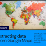 Google Map Extractor, Google maps data extractor, google maps scraping, google maps data, scrape maps data, maps scraper, screen scraping tools, web scraper, web data extractor, google maps scraper, google maps grabber, google places scraper, google my business extractor, google extractor, google maps crawler, how to extract data from google, how to collect data from google maps, google my business, google maps, google map data extractor online, google map data extractor free download, google maps crawler pro cracked, google data extractor software free download, google data extractor tool, google search data extractor, maps data extractor, how to extract data from google maps, download data from google maps, can you get data from google maps, google lead extractor, google maps lead extractor, google maps contact extractor, extract data from embedded google map, extract data from google maps to excel, google maps scraping tool, extract addresses from google maps, scrape google maps for leads, is scraping google maps legal, how to get raw data from google maps, extract locations from google maps, google maps traffic data, website scraper, Google Maps Traffic Data Extractor, data scraper, data extractor, data scraping tools, google business, google maps marketing strategy, scrape google maps reviews, local business extractor, local maps scraper, scrape business, online web scraper, lead prospector software, mine data from google maps, google maps data miner, contact info scraper, scrape data from website to excel, google scraper, how do i scrape google maps, google map bot, google maps crawler download, export google maps to excel, google maps data table, export google maps coordinates to excel, export from google earth to excel, export google map markers, export latitude and longitude from google maps, google timeline to csv, google map download data table, how do i export data from google maps to excel, how to extract traffic data from google maps, scrape location data from google map, web scraping tools, website scraping tool, data scraping tools, google web scraper, web crawler tool, local lead scraper, what is web scraping, web content extractor, local leads, b2b lead generation tools, phone number scraper, phone grabber, cell phone scraper, phone number lists, telemarketing data, data for local businesses, lead scrapper, sales scraper, contact scraper, web scraping companies, Web Business Directory Data Scraper, g business extractor, business data extractor, google map scraper tool free, local business leads software, how to get leads from google maps, business directory scraping, scrape directory website, listing scraper, data scraper, online data extractor, extract data from map, export list from google maps, how to scrape data from google maps api, google maps scraper for mac, google maps scraper extension, google maps scraper nulled, extract google reviews, google business scraper, data scrape google maps, scraping google business listings, export kml from google maps, google business leads, web scraping google maps, google maps database, data fetching tools, restaurant customer data collection, how to extract email address from google maps, data crawling tools, how to collect leads from google maps, web crawling tools, how to download google maps offline, download business data google maps, how to get info from google maps, scrape google my maps, software to extract data from google maps, data collection for small business, download entire google maps, how to download my maps offline, Google Maps Location scraper, scrape coordinates from google maps, scrape data from interactive map, google my business database, google my business scraper free, web scrape google maps, google search extractor, google map data extractor free download, google maps crawler pro cracked, leads extractor google maps, google maps lead generation, google maps search export, google maps data export, google maps email extractor, google maps phone number extractor, export google maps list, google maps in excel, gmail email extractor, email extractor online from url, email extractor from website, google maps email finder, google maps email scraper, google maps email grabber, email extractor for google maps, google scraper software, google business lead extractor, business email finder and lead extractor, google my business lead extractor, how to generate leads from google maps, web crawler google maps, export csv from google earth, export data from google earth, business email finder, get google maps data, what types of data can be extracted from a google map, export coordinates from google earth to excel, export google earth image, lead extractor, business email finder and lead extractor, google my business lead extractor, google business lead extractor, google business email extractor, google my business extractor, google maps import csv, google earth import csv, tools to find email addresses, bulk email finder, best email finder tools, b2b email database, how to find b2b clients, b2b sales leads, how to generate b2b leads, b2b email finder, how to find email addresses of business executives, best email finder, best b2b software, lead generation tools for small businesses, lead generation tools for b2b, lead generation tools in digital marketing, prospect list building tools, how to build a lead list, how to reach out to b2b customers, b2b search, b2b lead sources, lead prospecting tools, b2b leads database, how to get more b2b customers, how to reach out to businesses, how to grow b2b business, how to build a sales prospect list, how to extract area from google earth, how to access google maps data, web crawler google maps, google crawl site maps, scrape google maps reviews, google map scraper web automation, types of web scraping, what is web scraping, advantages and disadvantages of web scraping, importance of web scraping, benefits of web scraping, advantages of web crawler, applications of web scraping, how web scraping works, how to extract street names from google maps, best lead extractor, export google map to pdf, is email scraping legal, google maps business data download, export google map to pdf, google maps into excel, google my business export data, can i download google maps data, sales prospecting techniques, how to find prospects for your business, b2b contact, b2b sales leads, lead extractor, leads finder, pulling data from google maps, google maps for prospecting, email finder tools, email scraping tools, email list building tools, Google Maps business intelligence tool, Google Maps market research tool, Google Maps competitive intelligence tool, Google Maps lead prospecting tool, Google Maps sales intelligence tool, Google Maps local SEO tool, Google Maps geospatial data extraction,