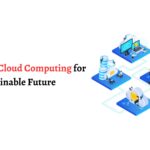 cloud transformation company