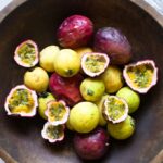 passion fruit guava