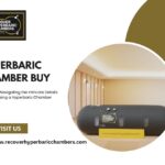 hyperbaric chamber buy