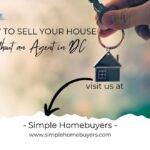 How To Sell Your House Without an agent DC